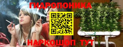 мдпв Волжский