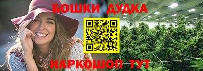 бошки Гай