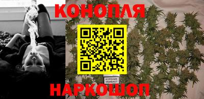 мдпв Волжский