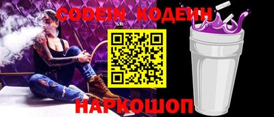 mdma Гагарин